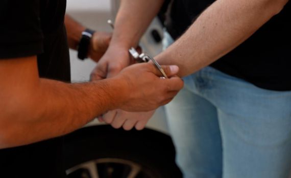 עשרות שחקני כדורגל חשודים בהונאה של מיליונים