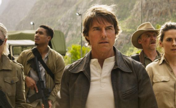 "משימה בלתי אפשרית": האם המשימה האחרונה מצדיקה את עצמה?