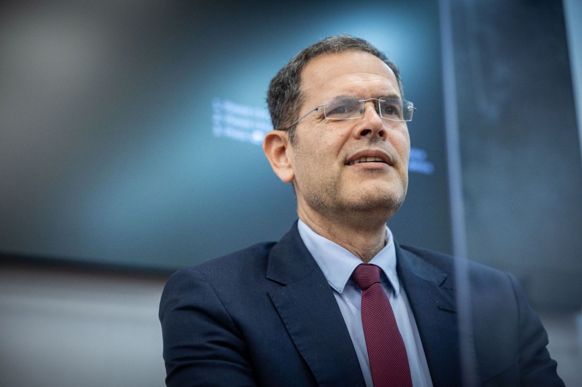 משה סעדה בעדות דרמטית: "היועמ"ש וינשטיין שיקר בבית המשפט"