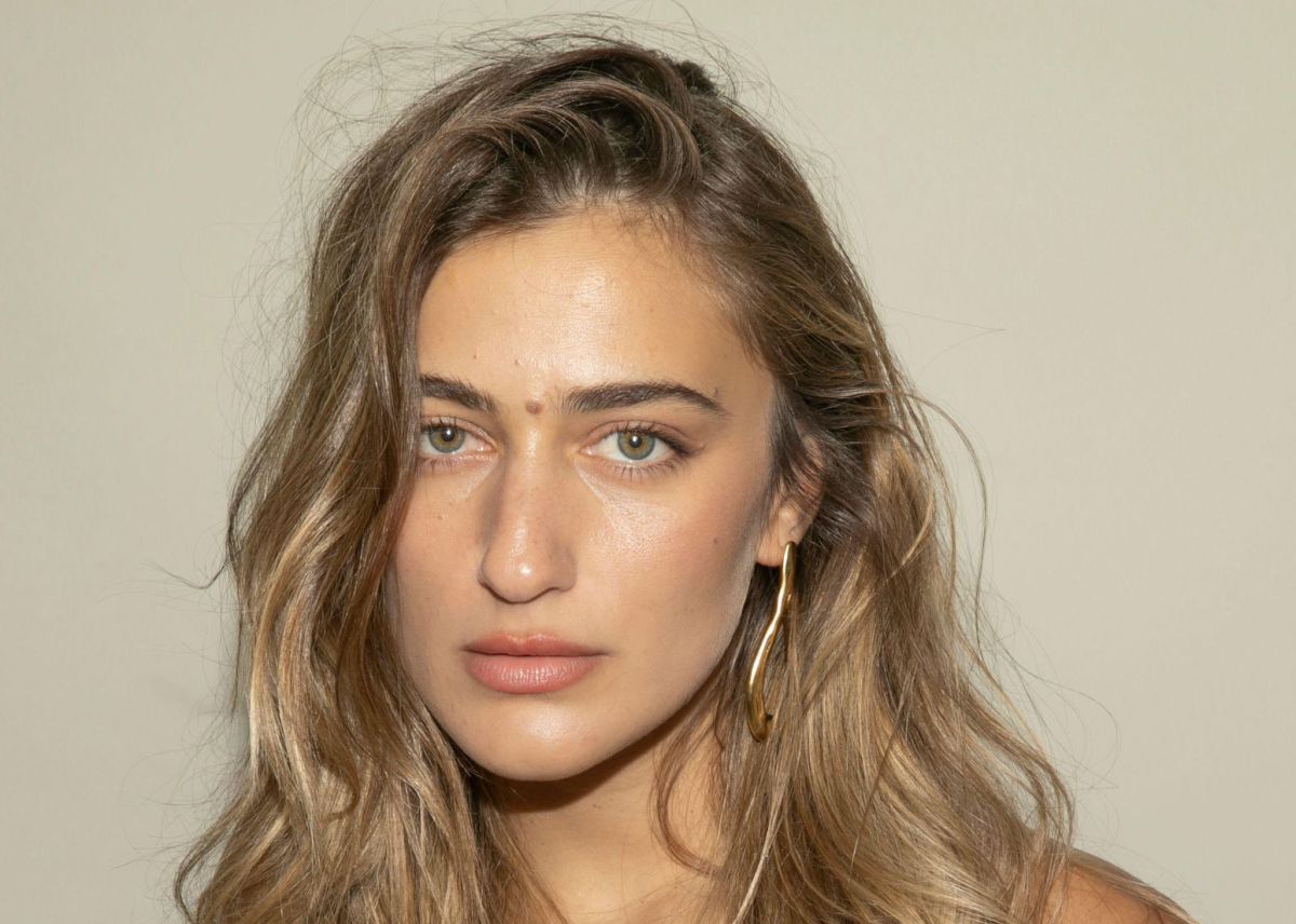 השחקנית גל מלכה מצטרפת לעונה החדשה של “פאודה”