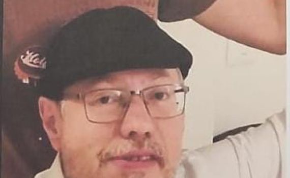 נעדר עשרה ימים: עזרו למשטרה למצוא את אליהו ליפשיץ מאור יהודה