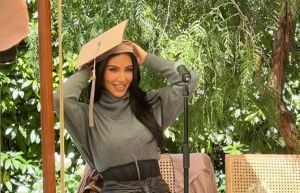 הכשלון הצורב של קים קרדישיאן