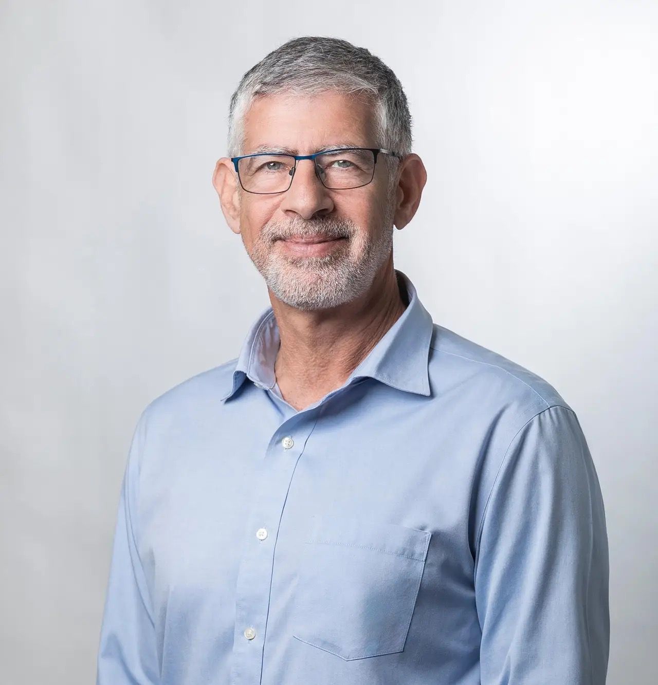 צילום: ללא קרדיט