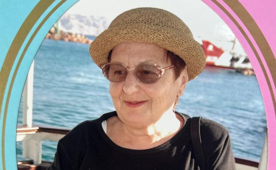 נס רפואי: בת ה-91 שהעניקה חיים חדשים אחרי מותה