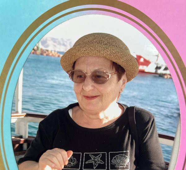 נס רפואי: בת ה-91 שהעניקה חיים חדשים אחרי מותה