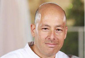 בהתיישבות סופדים לדורון ניר צבי: "איש אמת ואמונה"