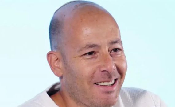 ברוך דיין האמת: דורון ניר צבי הלך לעולמו