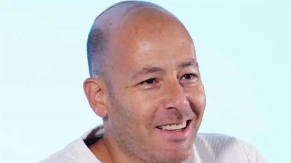 ברוך דיין האמת: דורון ניר צבי הלך לעולמו