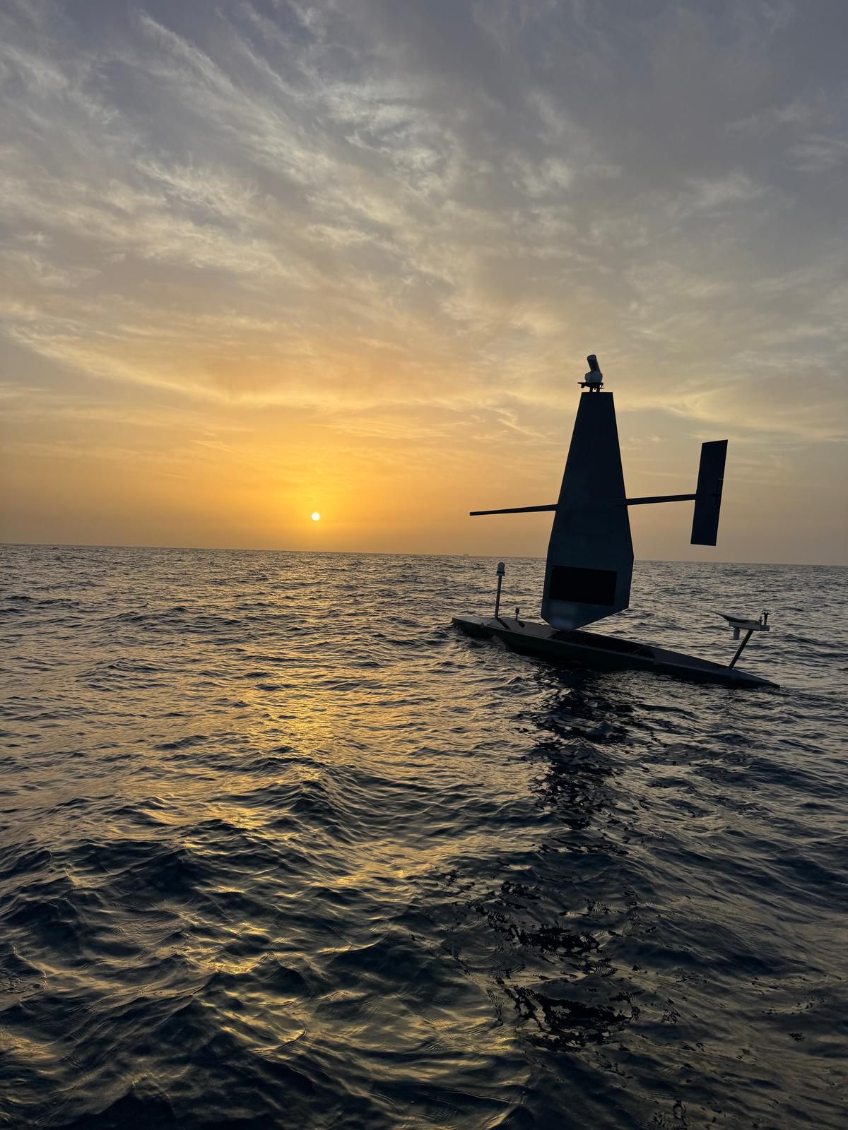 סוגר מכל הכיוונים: החשיפה של צה"ל שמרעידה את המזרח התיכון