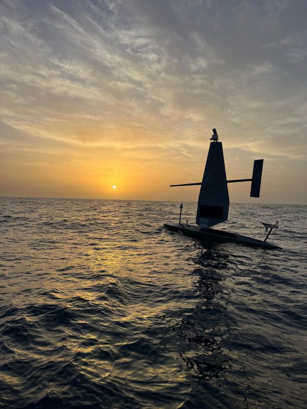 סוגר מכל הכיוונים: החשיפה של צה"ל שמרעידה את המזרח התיכון
