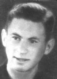 במבצע מיוחד: הוחזרה גופתו של רס"ל צבי פלדמן ז"ל