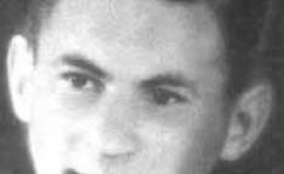 במבצע מיוחד: הוחזרה גופתו של רס"ל צבי פלדמן ז"ל