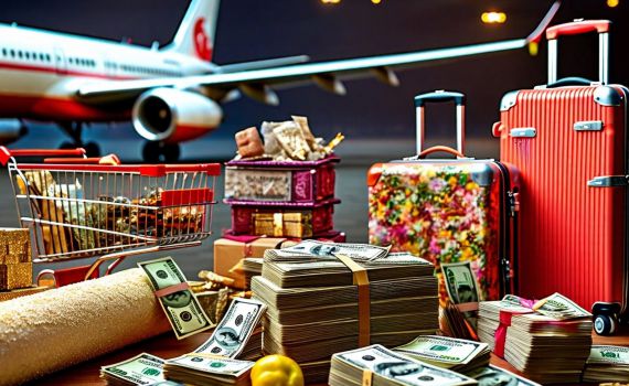 היום! 100,000 ₪ במזומן ופרסים יקרים בהגרלה מיידית