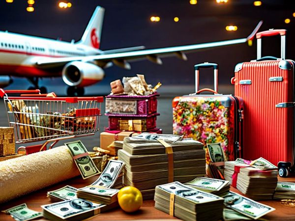 היום! 100,000 ₪ במזומן ופרסים יקרים בהגרלה מיידית