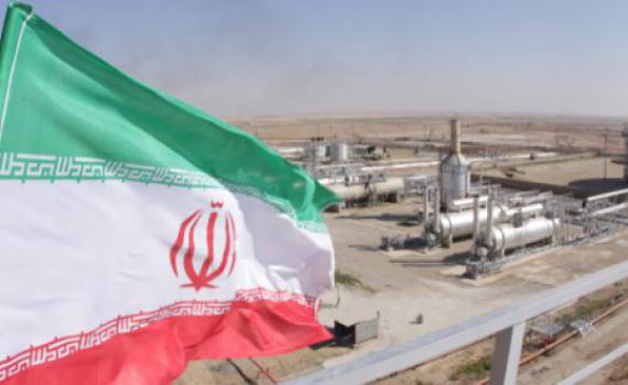 כתב אישום: ריגל בשביל איראן בתמורה ל-1,800$