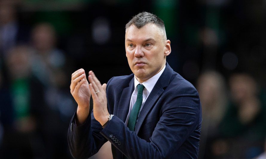 אירופה שייכת להם שוב – שאראס ופנרבחצ'ה זכו ביורוליג