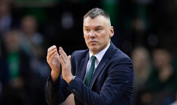 אירופה שייכת להם שוב – שאראס ופנרבחצ'ה זכו ביורוליג