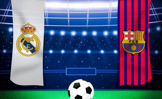 לא מה שציפינו: כך הגעתו של אמבפה פגעה בדינמיקה של ריאל