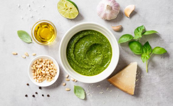 ריקול לממרח האהוב: חשד לשברי זכוכית במוצר