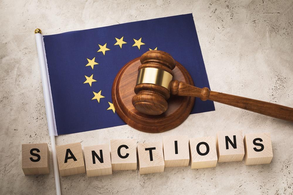 האם ישראל בדרך לבידוד עולמי? הלחץ הבינלאומי מתגבר