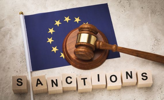 האם ישראל בדרך לבידוד עולמי? הלחץ הבינלאומי מתגבר