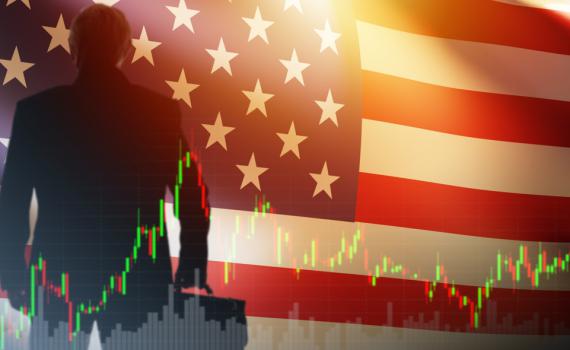 כך הצילה אמריקה את מדעני היטלר – והפכה אותם לגיבורי החלל