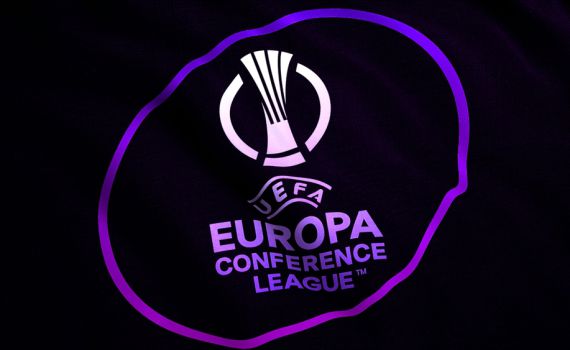 כשאיסקו שלט במגרש וצ'לסי בכל השאר: ערב אירופי חמוץ