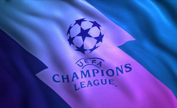 אף אחד לא הימר עליהן – ועכשיו הן בגמר האלופות! איך זה קרה?