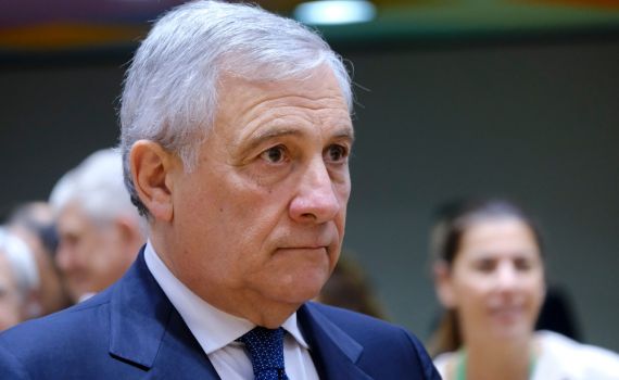 גינוי נוסף לישראל: "המתקפה בעזה הפכה לבלתי מקובלת"