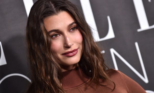  ג'סטין בחובות, אשתו מתעשרת: זאת עסקת הענק של היילי ביבר