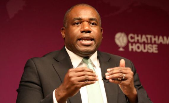 אחרי האיומים: בריטניה מחריפה את צעדיה נגד ישראל