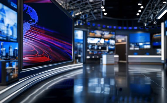 רוטמן בטור מיוחד לסרוגים: תקשורת או פודלים של מפלגת בג"ץ?