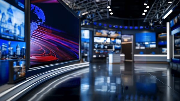 רוטמן בטור מיוחד לסרוגים: תקשורת או פודלים של מפלגת בג"ץ?