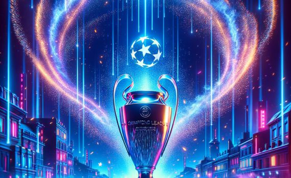 טירוף המחירים לגמר האלופות: כמה תצטרכו לשלם כדי להיות שם?