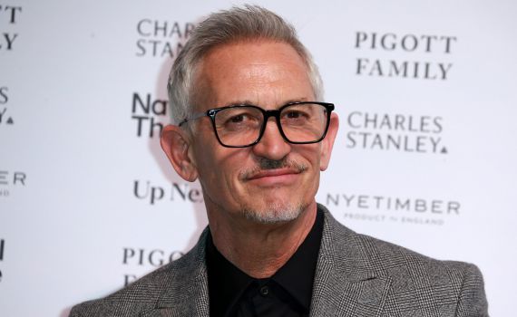 אחרי שפרסם פוסט אנטישמי: הפרשן עוזב את הרשת אחרי עשרות שנים