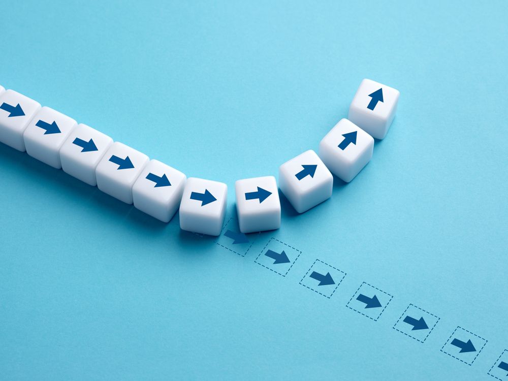 עשרת הדברים שאנחנו עושים כל יום – ומזיקים לעצמנו בלי לדעת