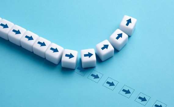 עשרת הדברים שאנחנו עושים כל יום – ומזיקים לעצמנו בלי לדעת