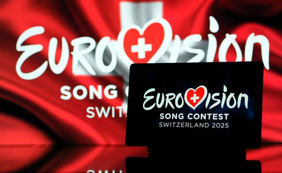 המל"ל מפרסם אזהרות לישראלים באירוויזיון