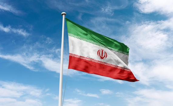 לא מתרגשים מפוליטיקה: פסטיבל איראני ראשון בישראל