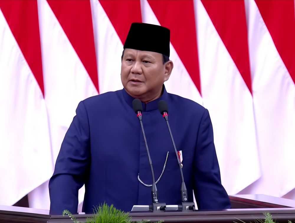 אינדונזיה הודיעה: הכשרנו 20 אלף חיילים לכח הבינלאומי בעזה