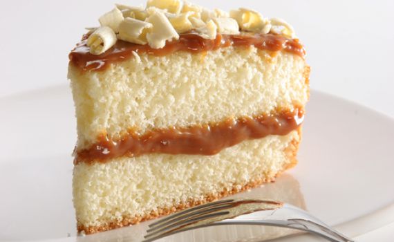 ריקול לעוגה האהובה: "לא לצרוך את המוצר"