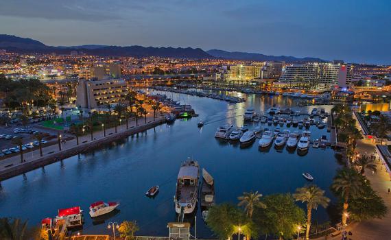 לאן יוצאים השבוע? חוויות תיירות ותרבות שאסור לפספס