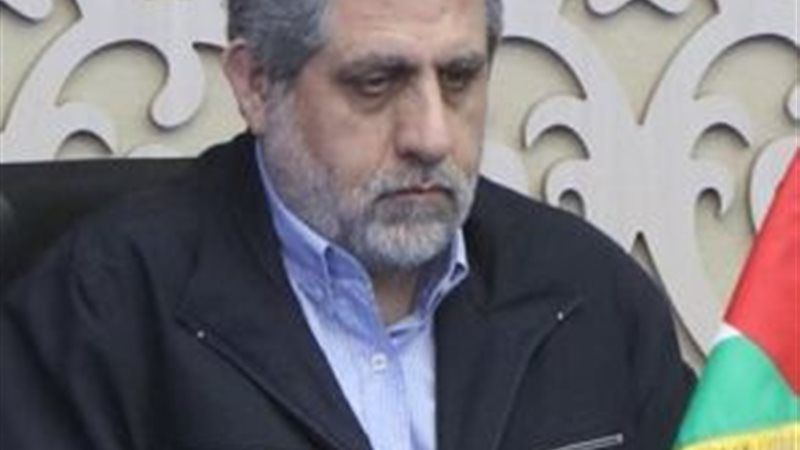 מכת מחץ איראנית: חיסול איזדי משבש ומחליש את חיזבאללה