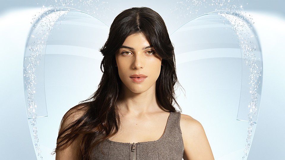 בסטורי של דנה אינטרנשיונל: דיירת האח הגדול התעללה בבת שלי