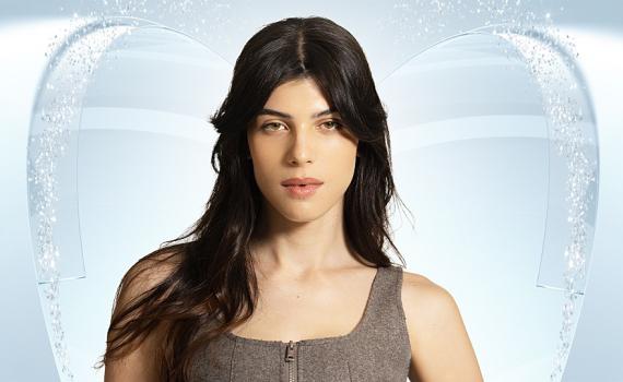 "לא פייר": בעמוד של אלאיה מגיבים לטענות נגדה