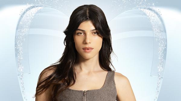 "לא פייר": בעמוד של אלאיה מגיבים לטענות נגדה