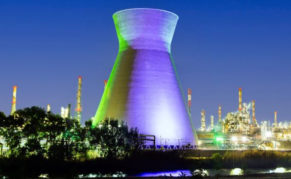 "אירוע כזה לא קיים": עיריית חיפה בהודעה לציבור