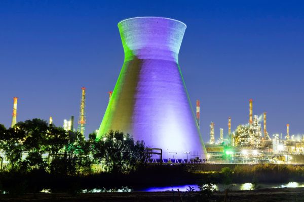 "אירוע כזה לא קיים": עיריית חיפה בהודעה לציבור