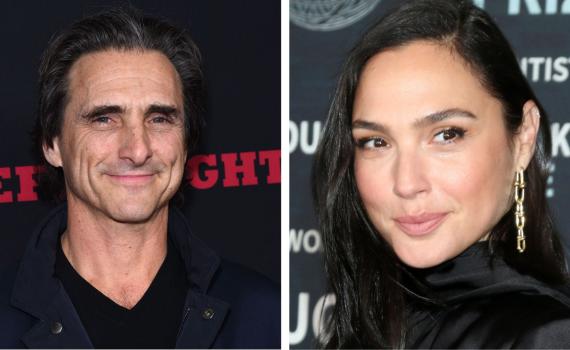 עם גל גדות: פסטיבל הקולנוע הבינלאומי בירושלים יתקיים כרגיל