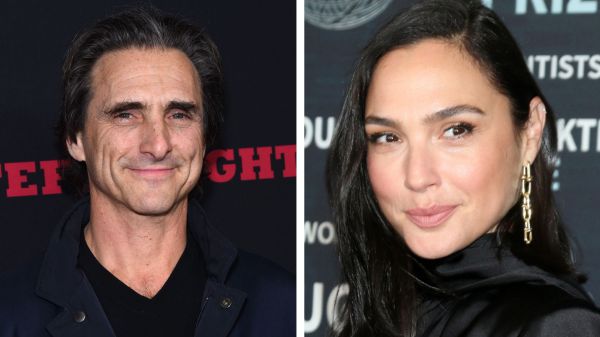 עם גל גדות: פסטיבל הקולנוע הבינלאומי בירושלים יתקיים כרגיל